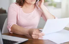 Россияне продолжают наращивать средства на накопительных счетах