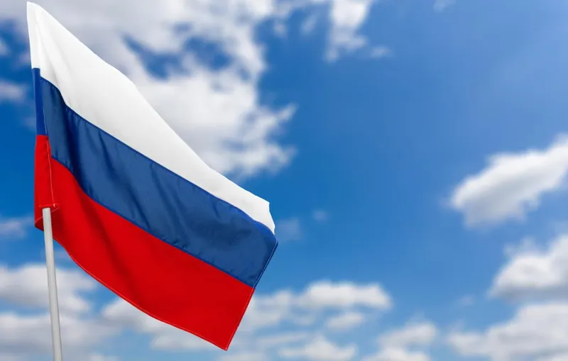 Депутаты Ульяновской гордумы согласовали награждение министра транспорта Евгения Лазарева почётным знаком