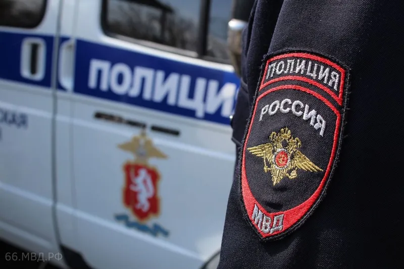 Жительница Чердаклинского района избила друга мужа металлической трубой из-за ссоры