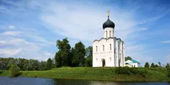 В Ульяновске православному приходу разрешили использовать землю под храм