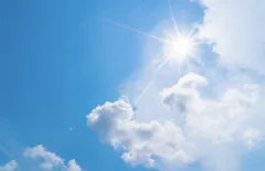 Ульяновцам пообещали 29 октября до +15 °C