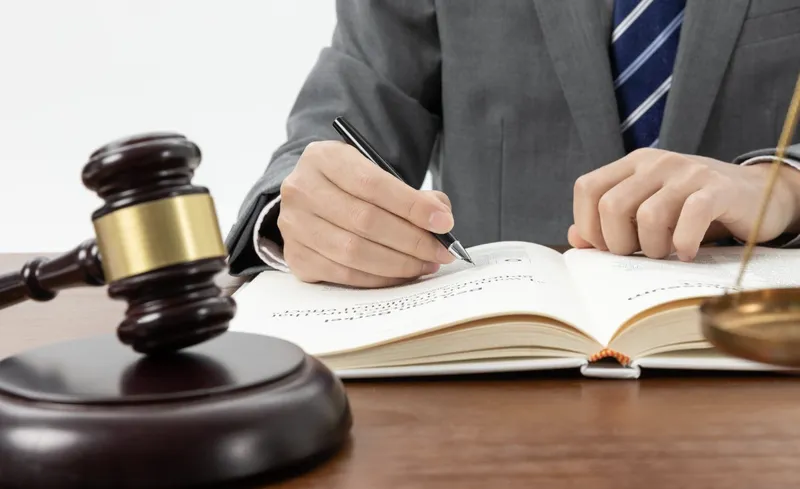 Суд обязал ульяновскую больницу выплатить 2 млн за смерть ребёнка с ожогами