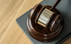 В Ульяновске суд обязал ГИТ повторно расследовать гибель рабочего