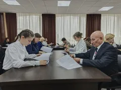 Проверить знания о народах России