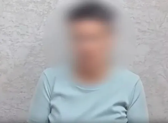 Жительница Ульяновска потеряла 12 млн рублей на «инвестициях» в криптовалюту