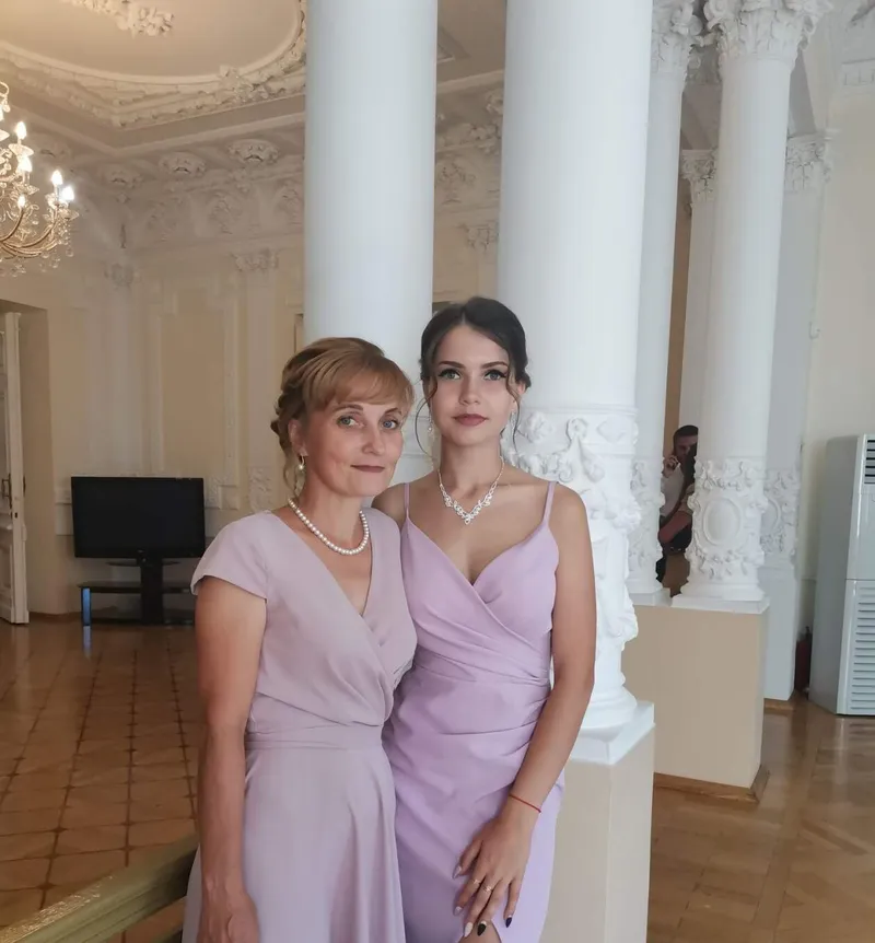 «Яблоко от яблони, учитель от педагога» - семья ульяновских учителей