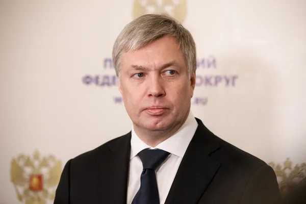 «Бурановские бабушки» мечтают познакомиться с губернатором Алексеем Русских