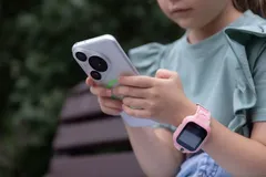 Интерес молодежи к инвестициям вырос в 2,5 раза