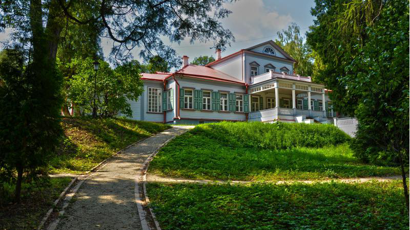 Абрамцево больница. Абрамцево музей-заповедник. Абрамцево Сергиев Посад дом отдыха. Поселок академиков Абрамцево. Абрамцево парк свадьба.