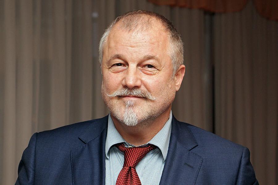 Алексей Куртов: «Увеличение пенсионного возраста, кроме ворчания, вряд ли приведет к открытому протесту»