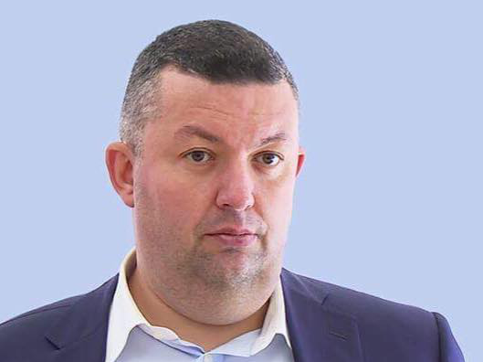Петр Быстров: «Все потенциально опасные политические оппоненты Воробьева либо нейтрализованы, либо отстранены»