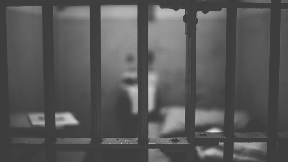 СК проверит сообщения о пытках заключенного в СИЗО подмосковного Ногинска