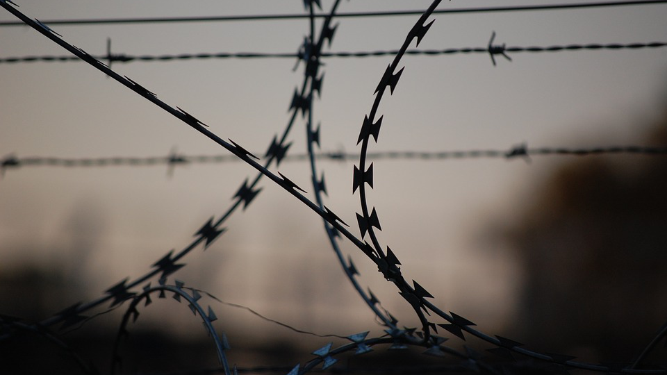 СК возбудил дело о пытках заключенного в СИЗО в подмосковном Ногинске