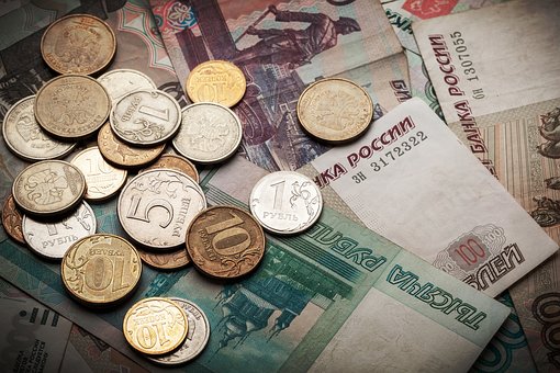 Определены регионы, где получают самую большую и самую маленькую пенсию в России