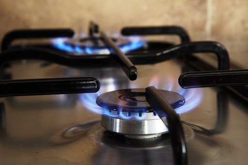Подмосковье возглавило список должников за газ среди российских регионов 