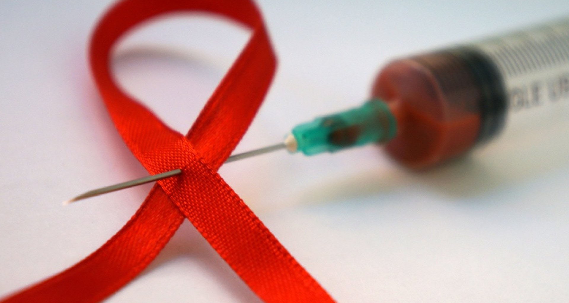 В Подмосковье в 2019 году анализ на ВИЧ сдали более 1,3 млн человек