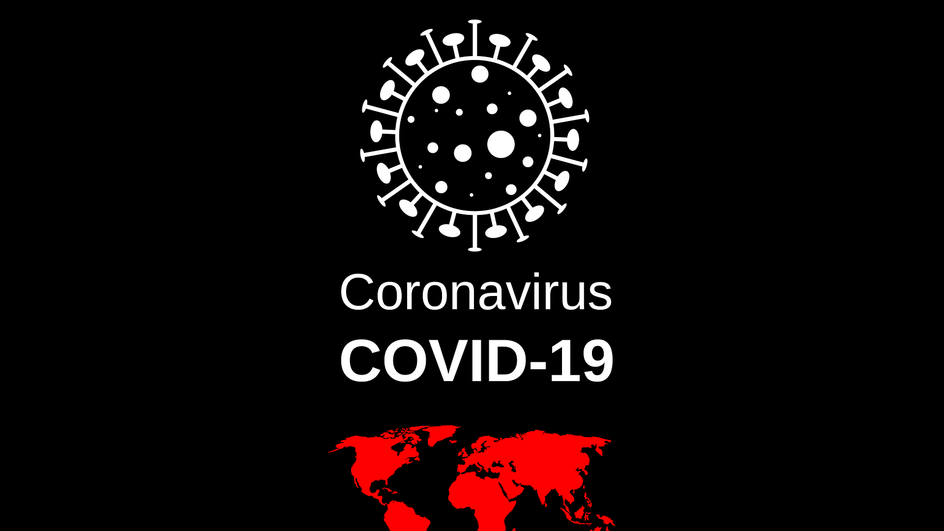 По данным оперативного штаба из Москвы в Ульяновской области больных коронавирусом нет