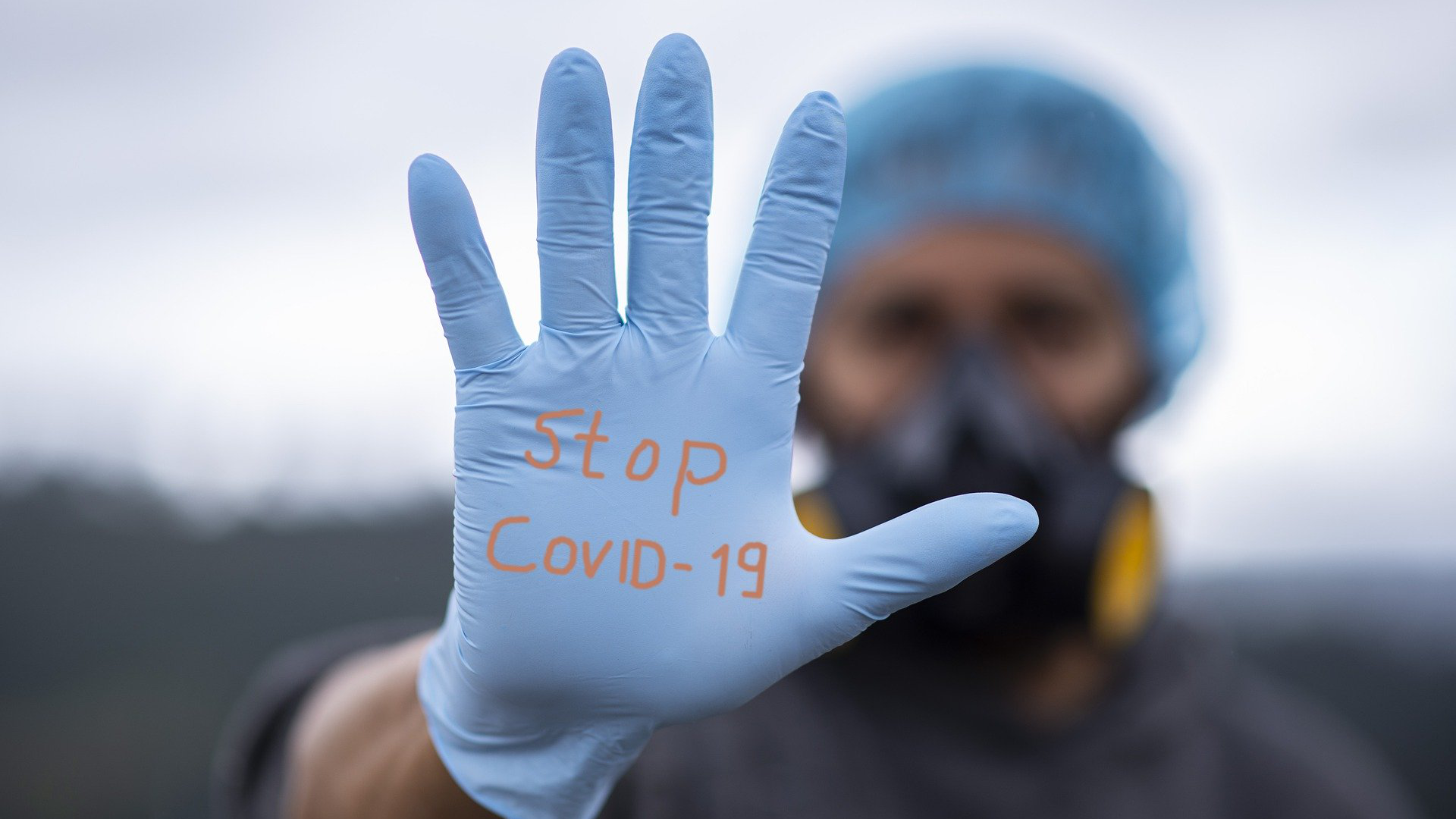 В Ульяновской области 108 новых случаев заболевания коронавирусом