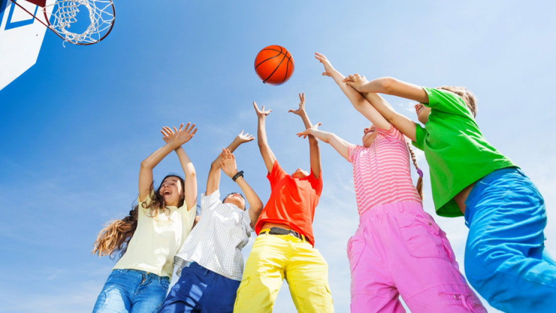 Во втором по величине городе Ульяновской области пройдет спортивный фестиваль для молодежи