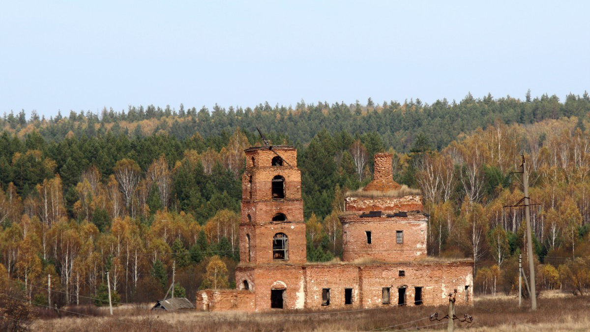 Погода на неделю инза ульяновская. Село Коноплянка Инзенский район. Коноплянка село Ульяновская область. Село Коноплянка Инзенский район Ульяновской обл. Коноплянка Ульяновская область храм.