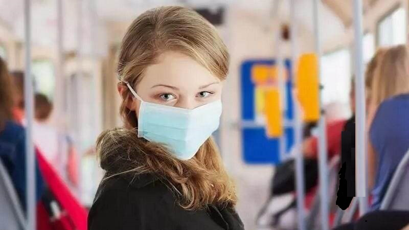В Димитровграде к концу октября выявили более 3 тысяч инфицированных коронавирусной инфекцией