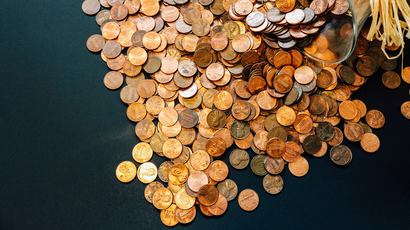 В Ульяновске полицейские поймали мошенника, продававшего поддельные старинные монеты