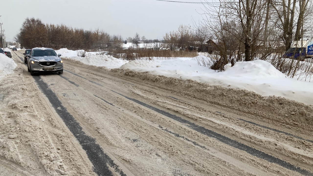 Димитровград первомайская