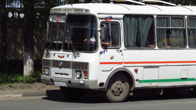 Димитровград автобус 52. Автобус ПАЗ 27. Маршрутка Ульяновской 50. ПАЗ автобус Ульяновск. Маршрутка 27.