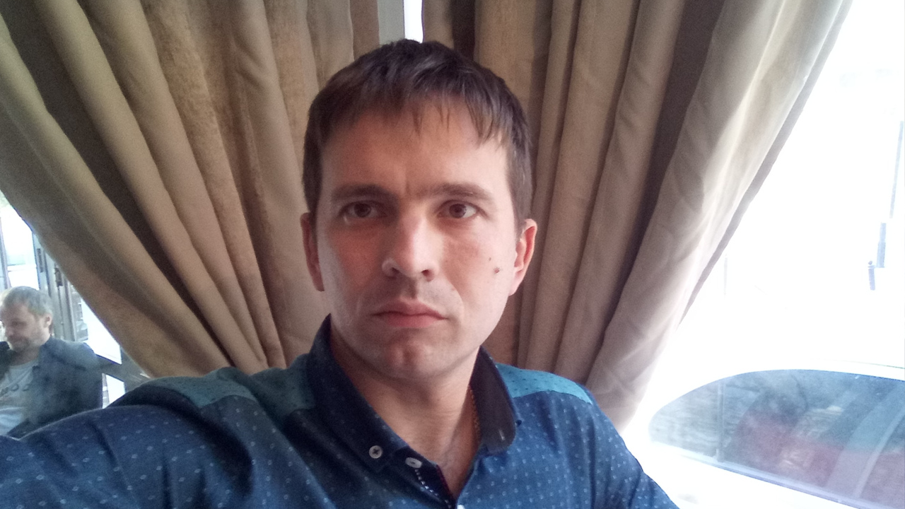 Александр Брагин: «Участие в выборах - это шаг всколыхнуть ульяновское тухлое болото политической жизни»