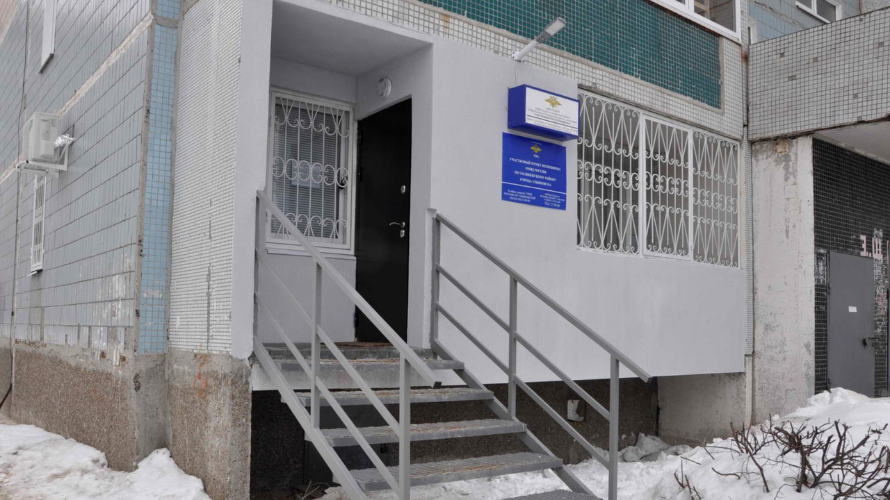 Срочное фото на документы ульяновск засвияжье