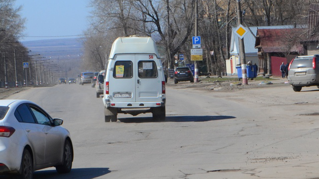 Димитровград ульяновск автобус. Ульяновск маршрутка 50. Автобус Ульяновск Димитровград. Маршрутка Ульяновск 81. 58 Маршрутка Ульяновск.