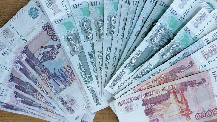 Руководство нескольких фирм Ульяновска пыталось украсть из федерального бюджета почти 45 млн рублей