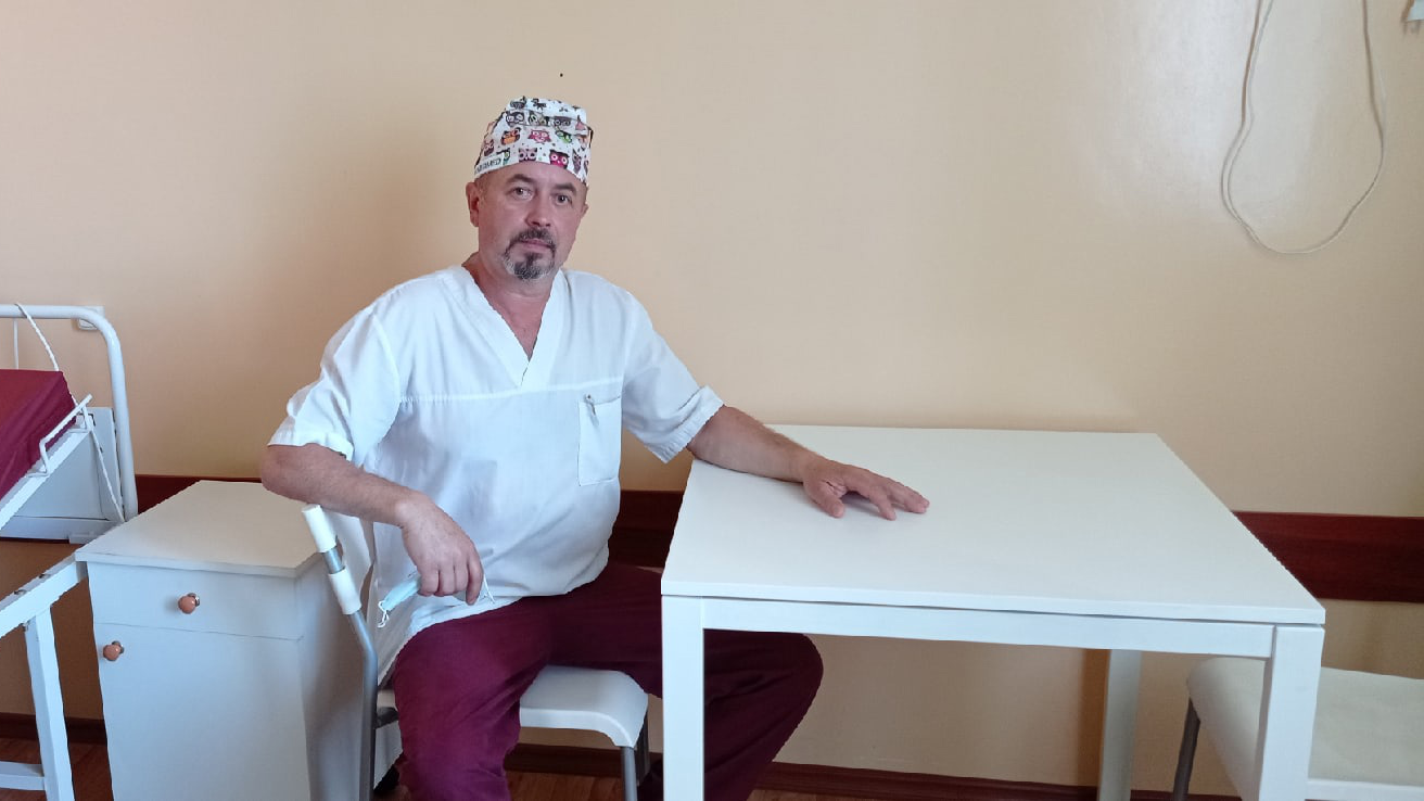 Пластический хирург рассказал, какие операции популярны в Ульяновске