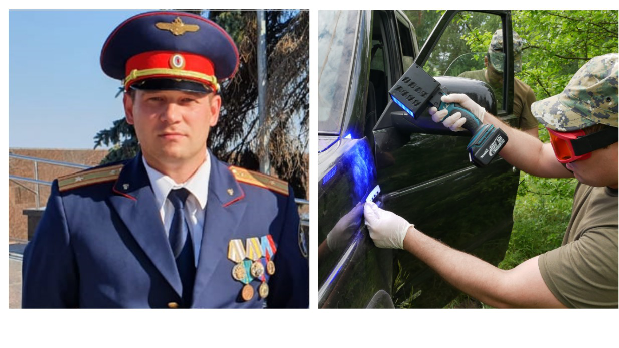 Брат на брата, убийство 12 человек: криминалист из Ульяновска рассказал о самых запоминающихся делах