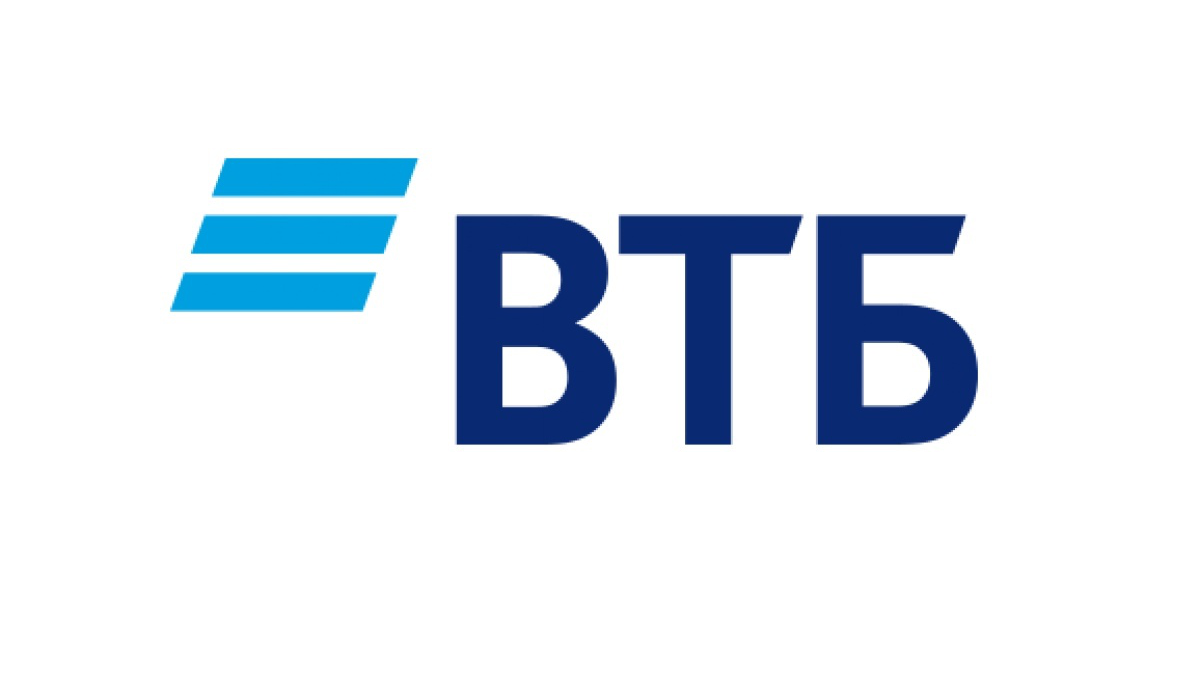 Клиенты ВТБ в Ульяновской области увеличили спрос на рефинансирование ипотеки на треть