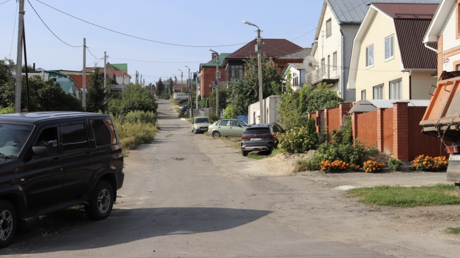 Дома В Винновке Ульяновск Купить