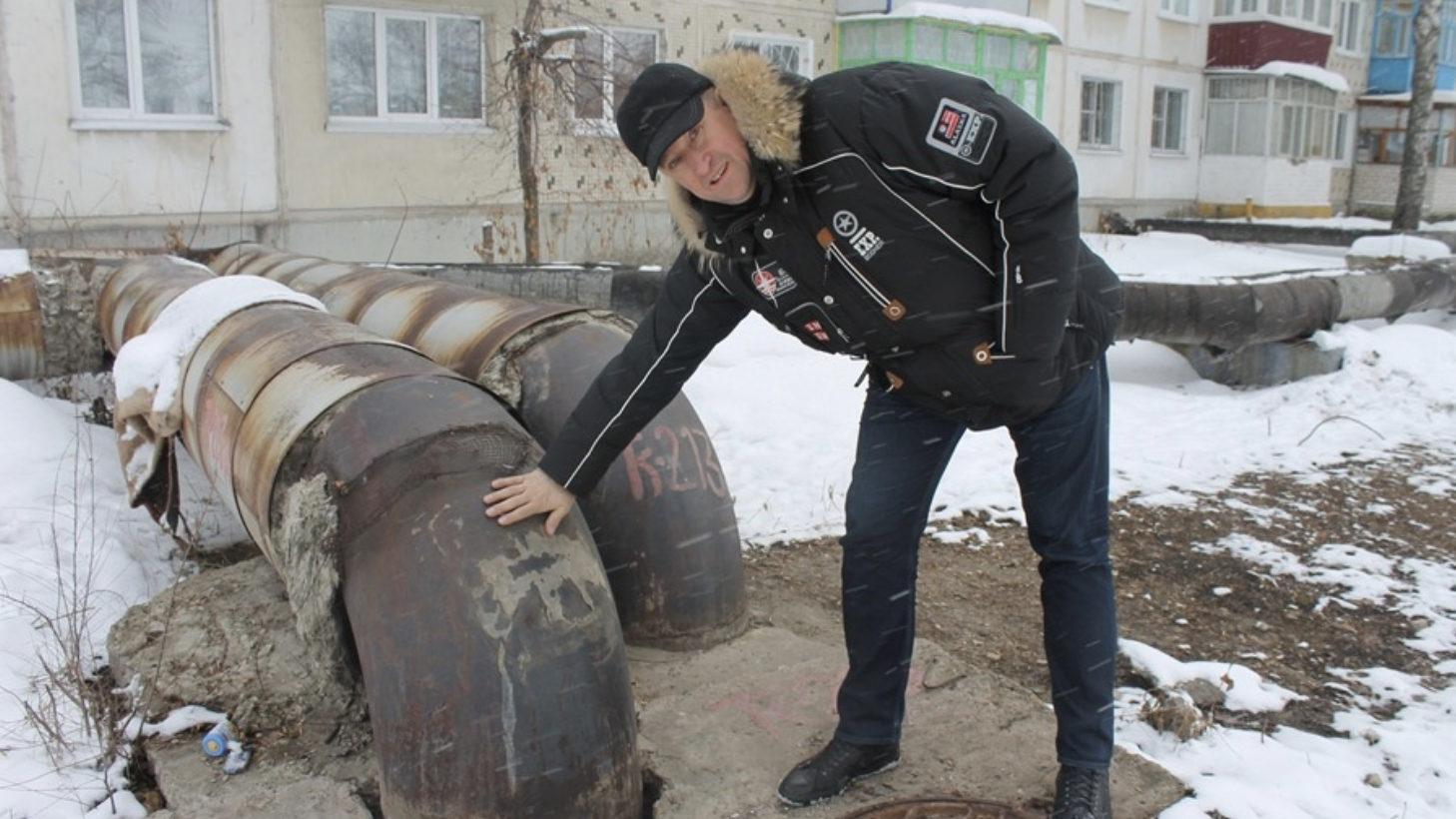 Тепло трубы. Теплотрасса прикол. Теплосеть прикол. Теплосеть Ульяновск. Тепловые сети Ульяновск.