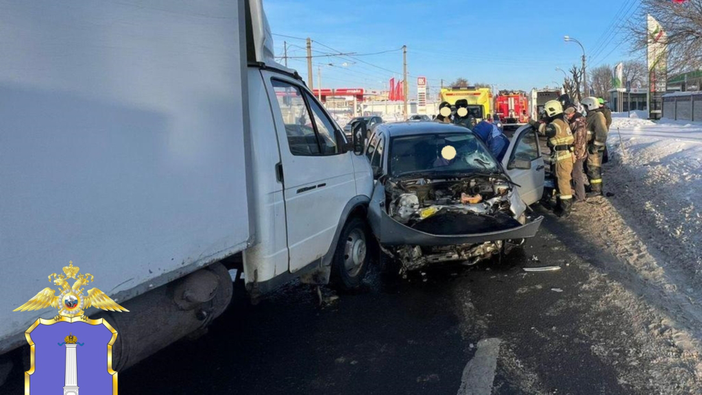 Происшествия в Ульяновске вчера. Аварии Москва Ульяновск. Дорожно-транспортное происшествие.