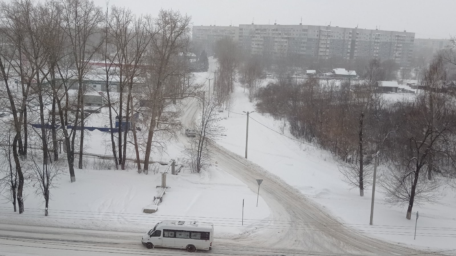 Зимой Ульяновска 2023год. Климат Ульяновска. Северный венец Ульяновск в снегу. Фото зимой Ульяновска 2023год. Погода в ульяновске в феврале