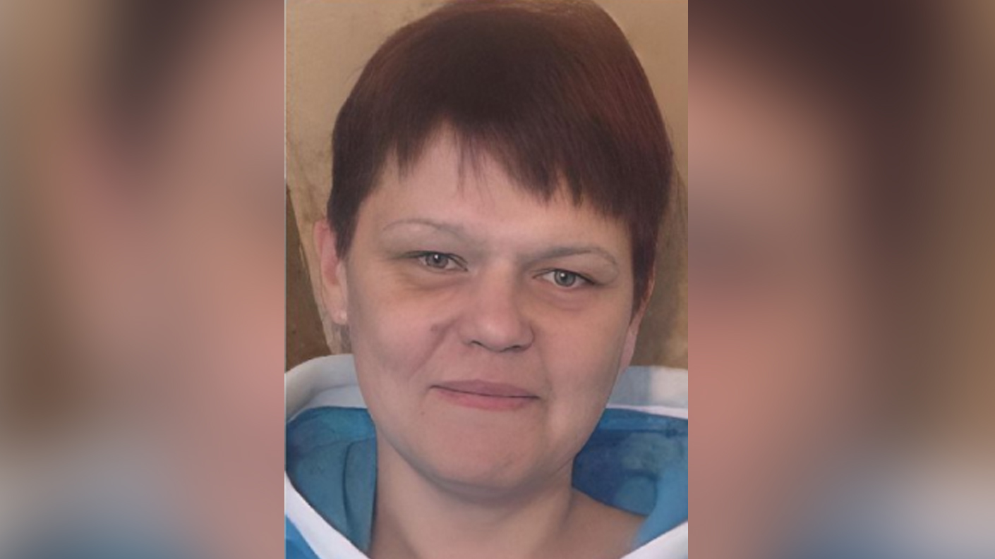 Пропала женщина челябинск. Пропавшие люди Ульяновска 2022 фото. Пропала 43 летняя женщина. Пропавшие женщины в Нижегородском районе. Пропала женщина в Томске 43 года.