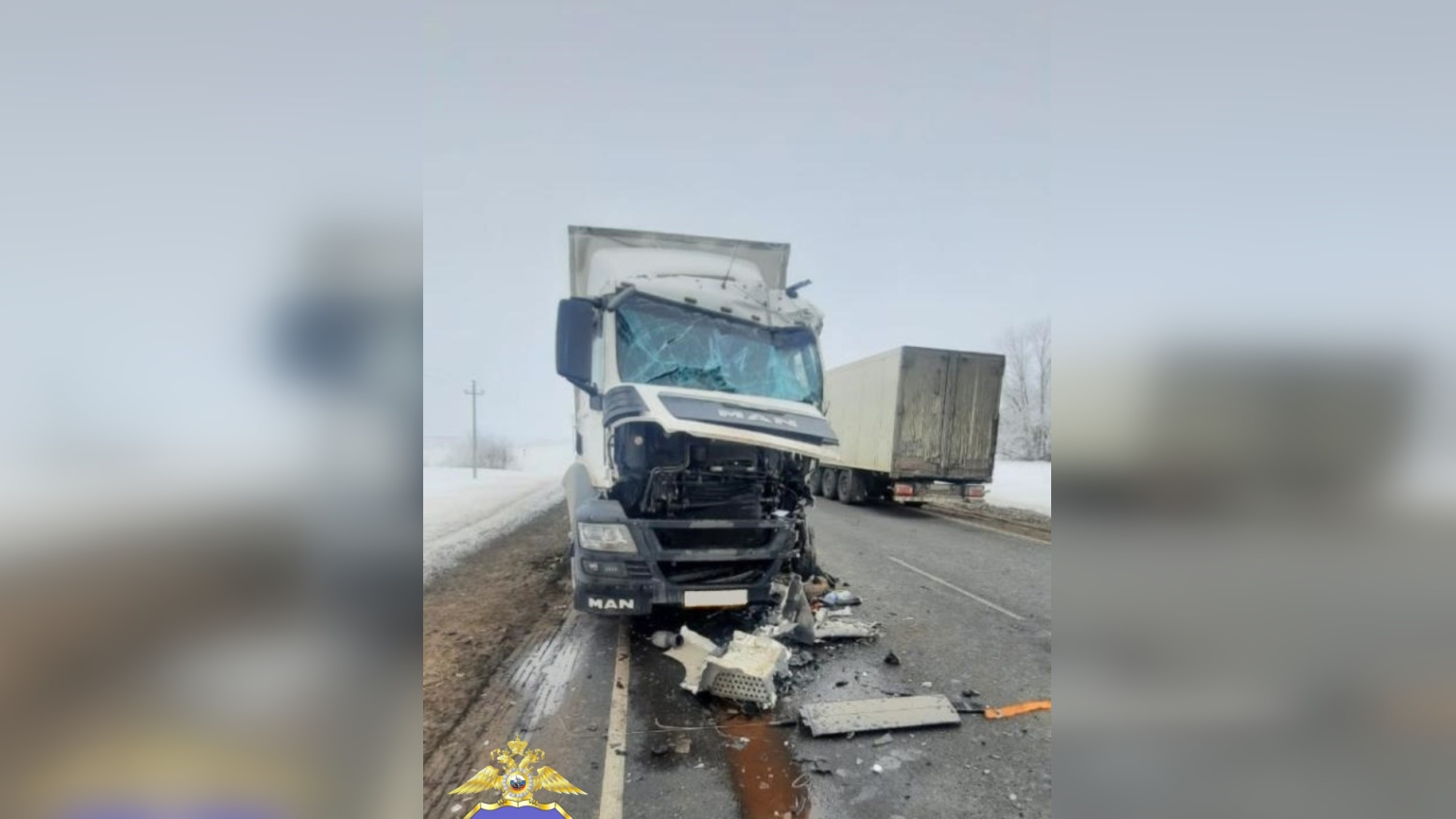 Что сейчас на трассе ульяновск. ДТП на трассе м5 Урал в Ульяновской области. ДТП Ульяновск сегодня на трассе м5. ДТП на трассе Ульяновск Самара.