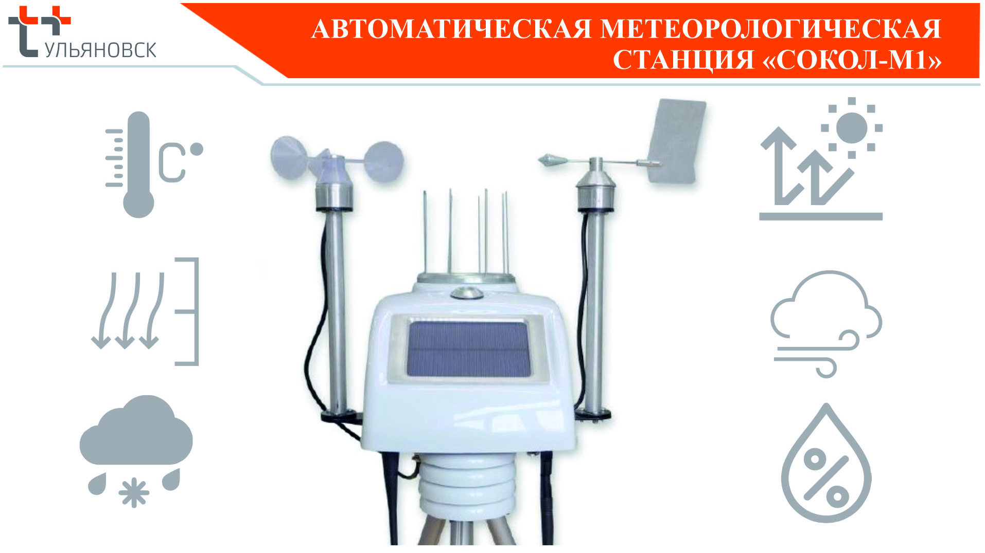 Сокол м отзывы. Станция автоматическая метеорологическая Сокол-м1. Метеостанция Сокол м1. Метеостанция автоматическая "Сокол-м1" ГК"эскорт". Метеорологическая станция Ульяновск.