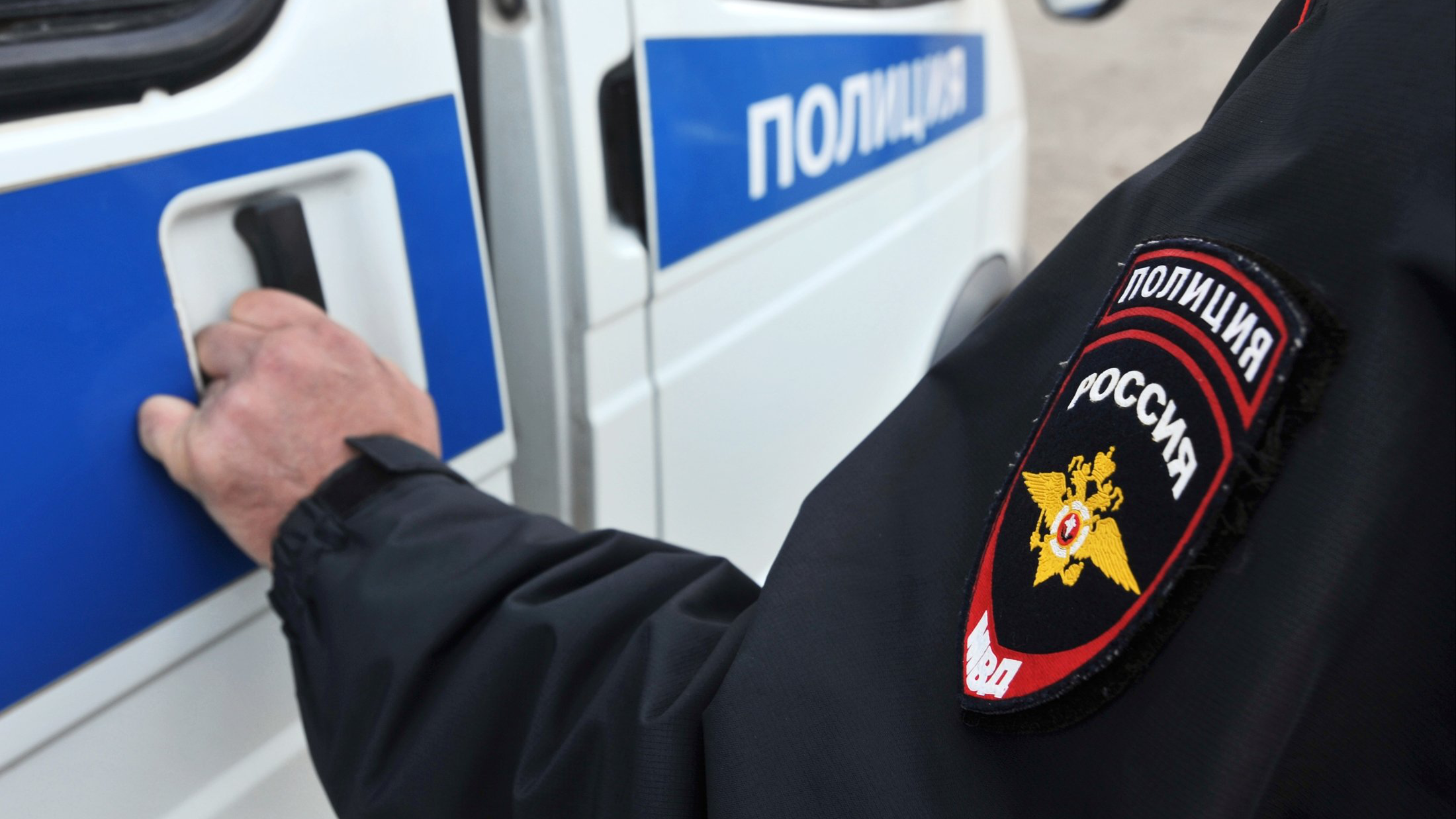 В Ульяновской области двое мужчин украли электродвигатели за 100 тыс. рублей