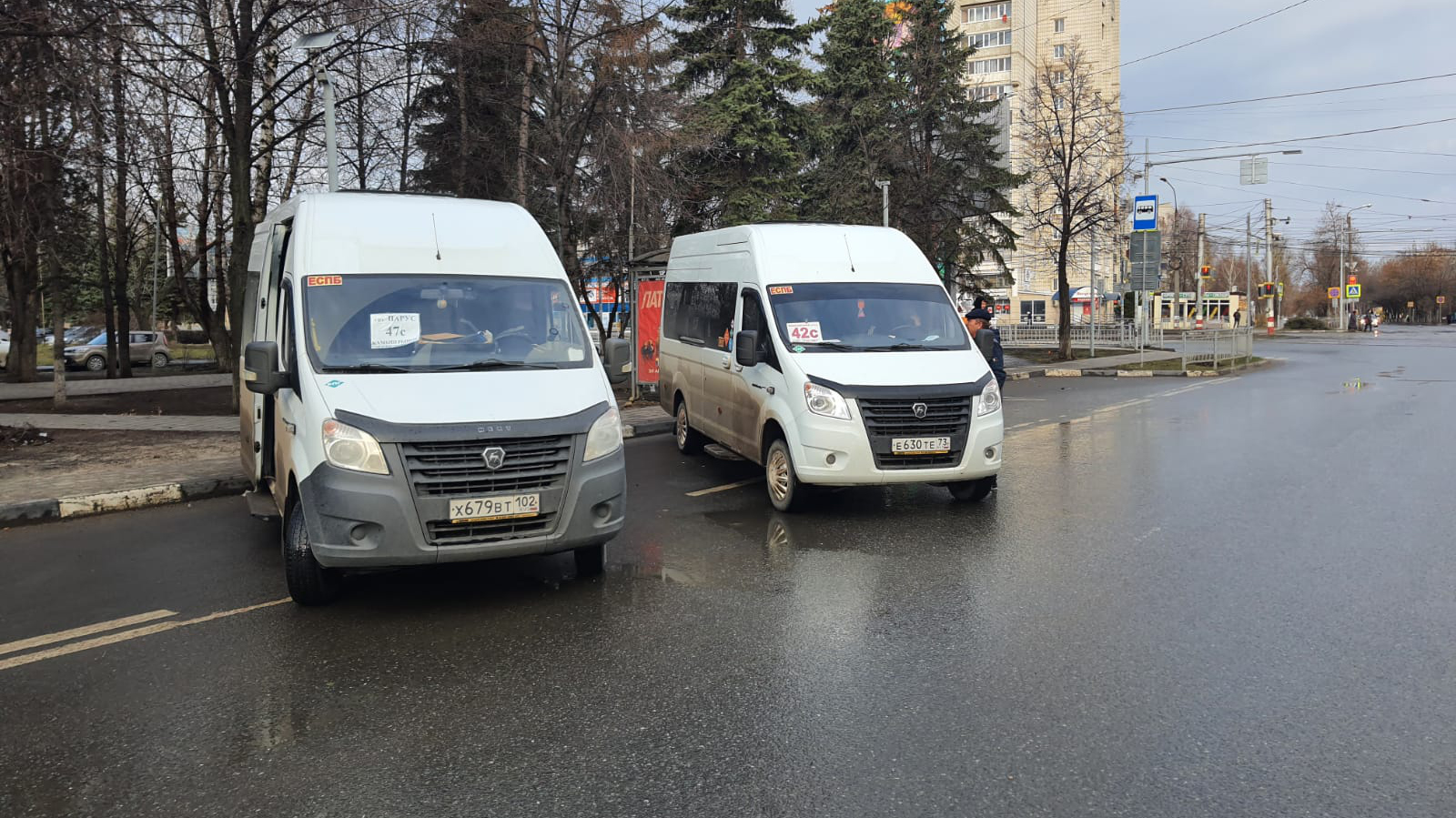 65 автобус ульяновск. Ульяновский автобус. Общественный транспорт Ульяновск. Маршрутка Ульяновск. Ульяновские маршрутки.