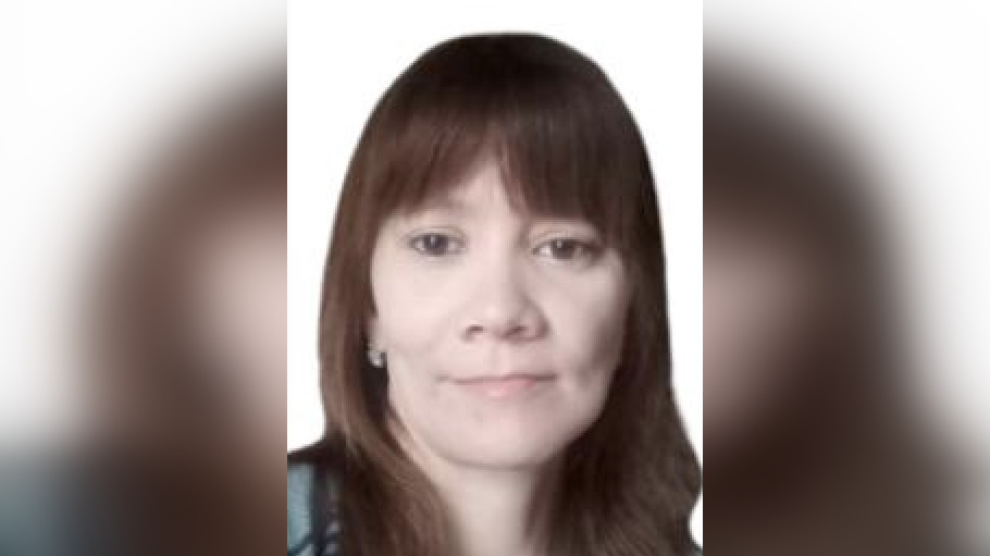 По дороге из Татарстана в Ульяновск бесследно исчезла 31-летняя женщина