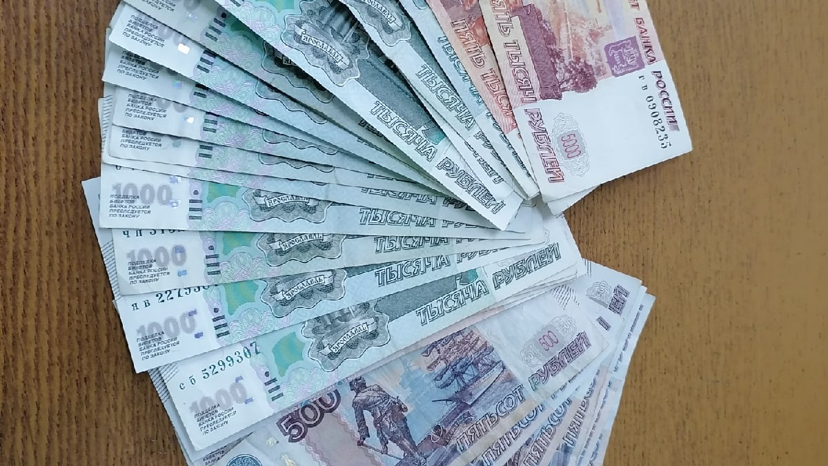 Ульяновский Минздрав сообщил об итогах проверки о неполной выплате зарплат сотрудникам ЦГКБ