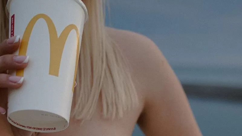 McDonald's сделали сенсационное заявление для всех россиян