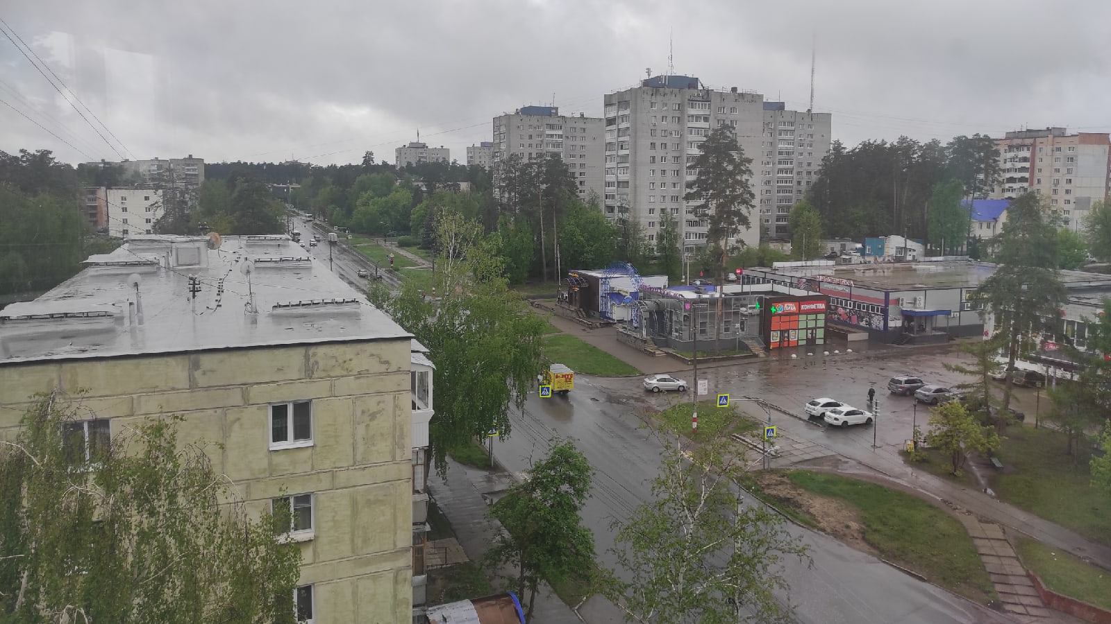 Какая погода в ульяновске в новом городе. Ветер в Ульяновске. Гроза в Ульяновске. Погода в Ульяновске. Погода в Ульяновске на сегодня.