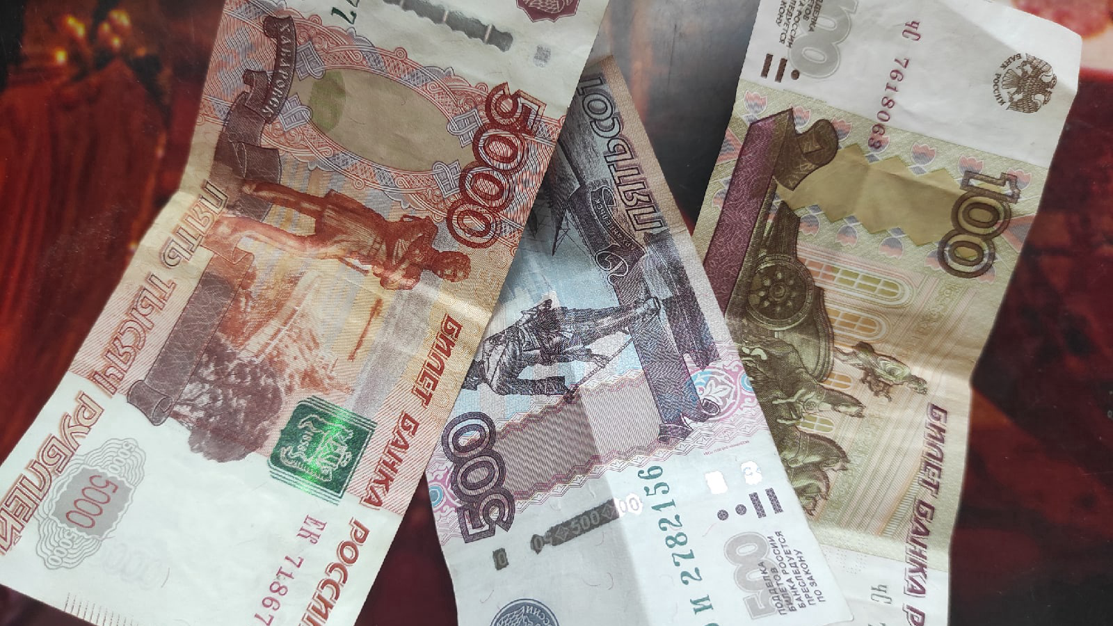 Зарплатные ожидания ульяновцев оказались на 16,8 тысяч рублей ниже, чем в среднем по России