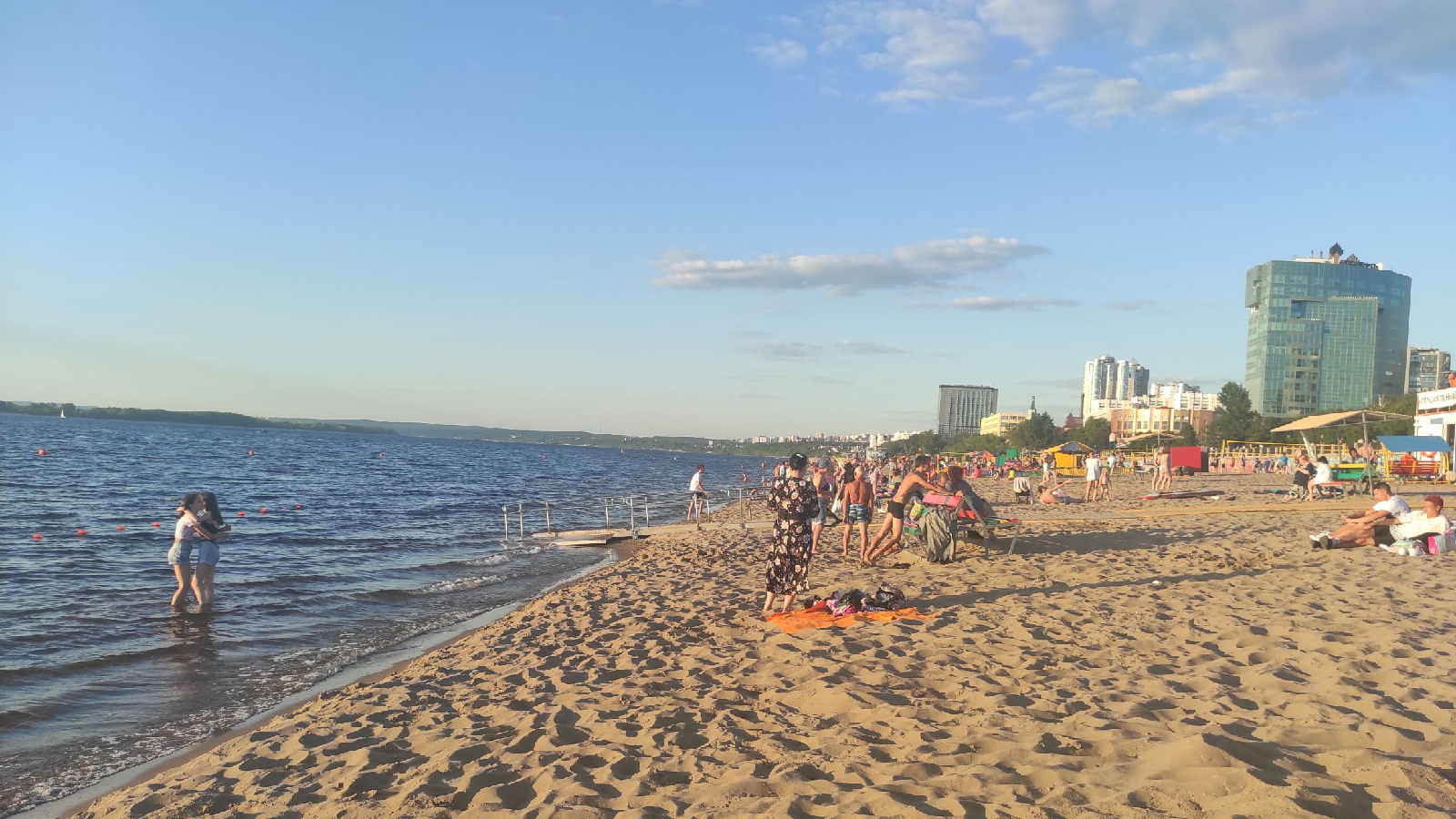 Прогноз погоды лета 2022. Фото города Ульяновск 2022 летом. Лето 2022. Погода на лето 2022 Ульяновск. Ульяновск фото 2022.